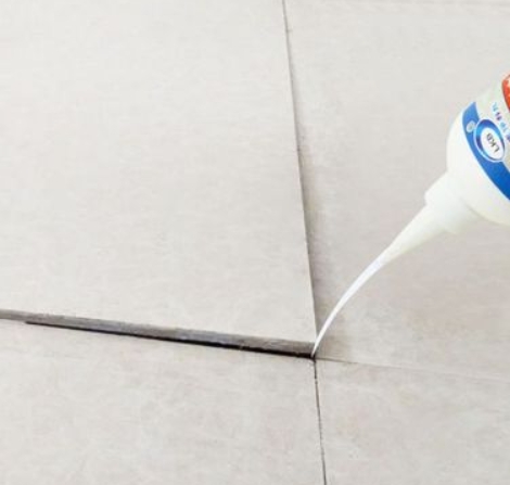 渝北瓷砖空鼓维修公司分享卫生间瓷砖脱落的原因可能有以下几点